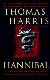 Hannibal