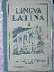 Lingua Latina 