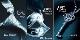 The Fifty Shades Trilogy