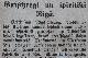 Aizkulises 03/1932