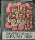 Divpadsmit mēneši 1975