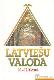 Latviešu valoda 10.-12.klasei