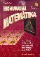 Brīnumainā matemātika