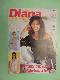 Die Kleine Diana 4/2007 Tamborējumi