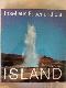 Island - Insel aus Feuer und Eis