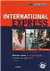 International express