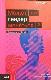 Может ли гендер меняться? Введение в XXI век