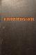Pazemotie un apvainotie. Romāns 4 daļās ar epilogu. 