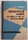 Справочная книга столяра-строителя и мебельщика