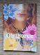 Girlforce