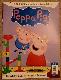 Peppa Pig 5/2022