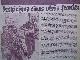 Laikmets 39/1942