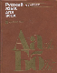 Русский язык для всех. Учебник для иностранцев.