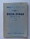 Zelta zirgs