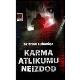 Karma atlikumu neizdod