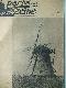 Darbs un Zeme  1/1941