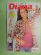 Маленькая Diana 9/2007