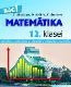 Matemātika 12. klasei