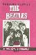 The Beatles (autorizēta biogrāfija)