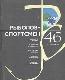 Рыболов-спортсмен 46