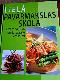 Lielā pavārmākslas skola