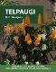 Telpaugi