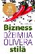 Bizness Džeimija Olivera stilā