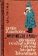 Brāļu Kaudzīšu ''Mērnieku laiki'' - pirmais reālistiskais romāns latviešu literatūrā