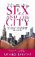 Sex and the City