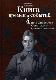 Книга времен и событий. История евреев Советского Союза (1939-1945).