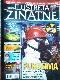Ilustrētā Zinātne 05/2011