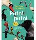 Putni, putni