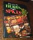 The Encyclopedia of Herbs and Spices
