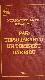 Normatīvo aktu krājums par tiesu iekārtu un tiesnešu darbību