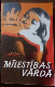 Mīlestības vārdā