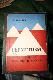 Герметизм его происхождение и основные учения (Сокровенная философия египтян)