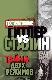 Гитлер vs Сталин. Тайна двух режимов