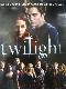 Twilight the complite illustrated movie companion