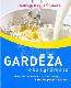 Gardēža rokasgrāmata