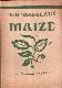 Maize