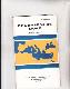 Средиземное море 1:5 000 000 (Карта на одном листе) 