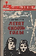 Летят сквозь годы