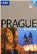 Prague (Lonely Planet Encounter Guides)
