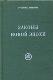 Законы Новой Эпохи