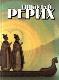 Николай Рерих. Летопись жизни и творчества