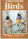 Australian Birds
