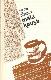 Māla kausā