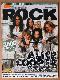 Classic Rock №2(53) 2007