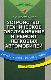 Устройство, техническое обслуживание и ремонт легковых автомобилей