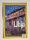 National Geographic Latvija 2013 / 2